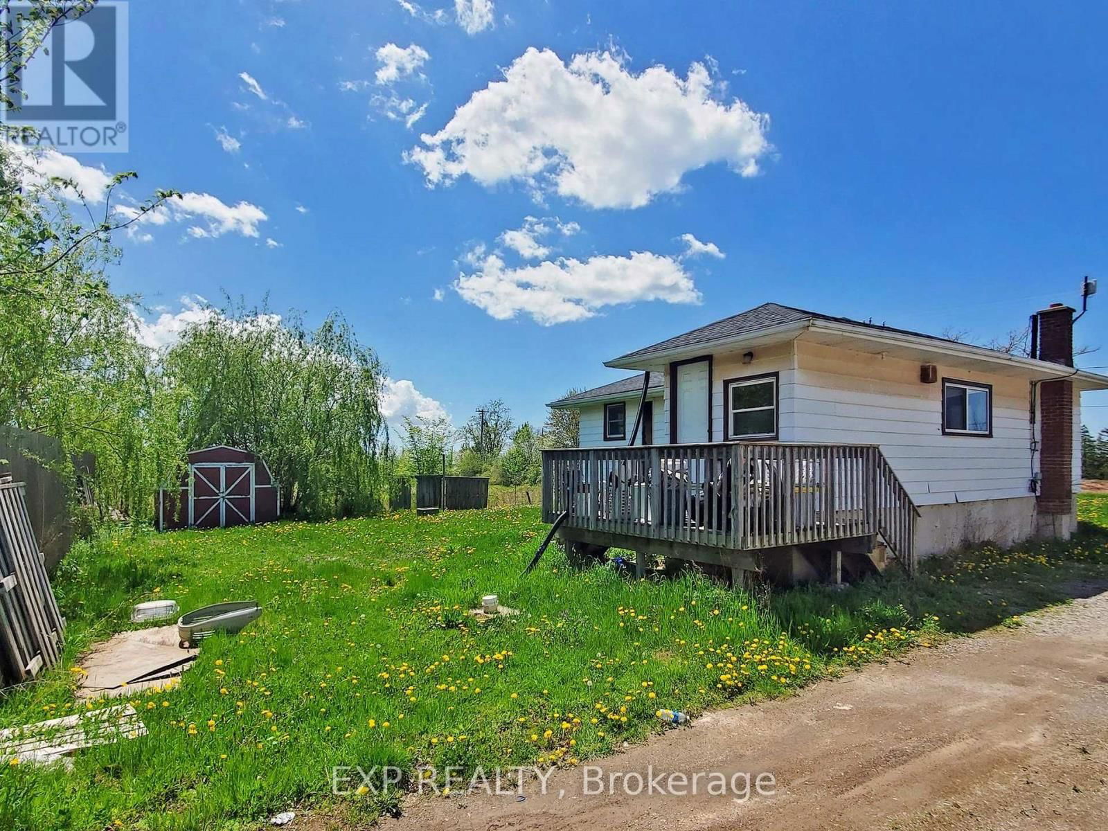 203-205 ALWAY ROAD Image 14
