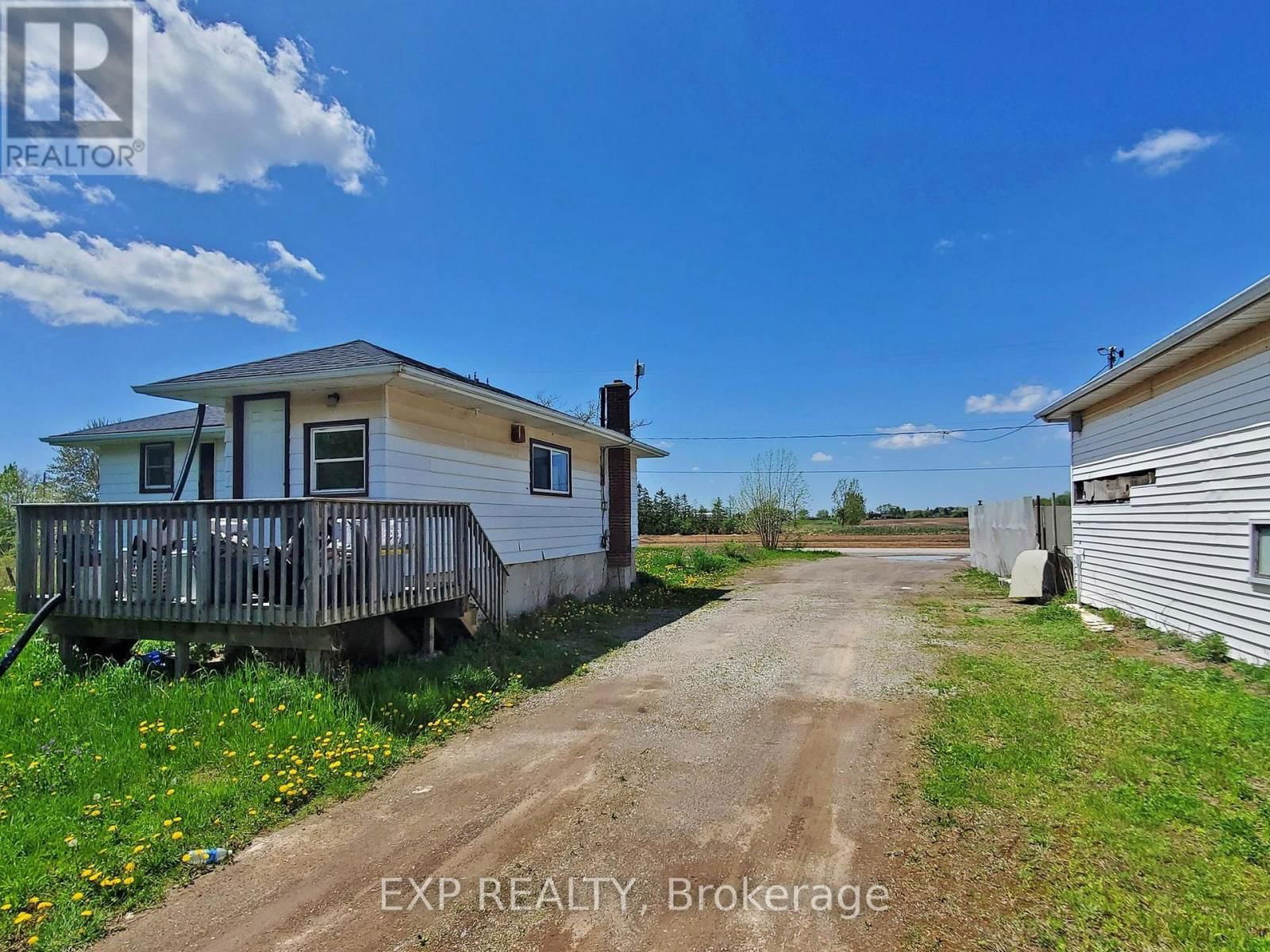 203-205 ALWAY ROAD Image 15