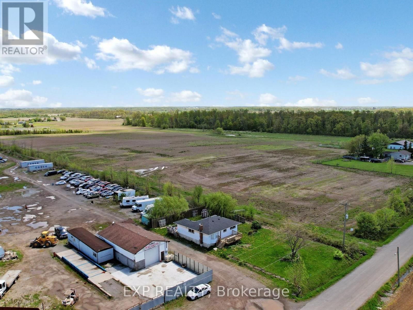 203-205 ALWAY ROAD Image 17