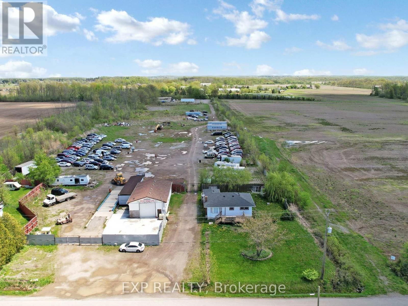 203-205 ALWAY ROAD Image 18