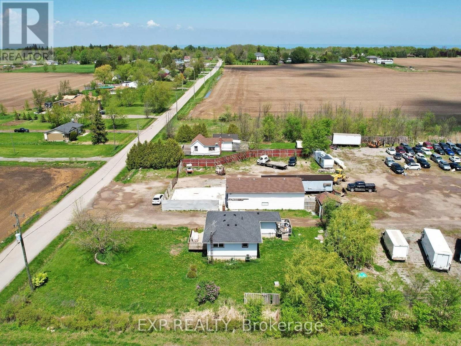 203-205 ALWAY ROAD Image 20