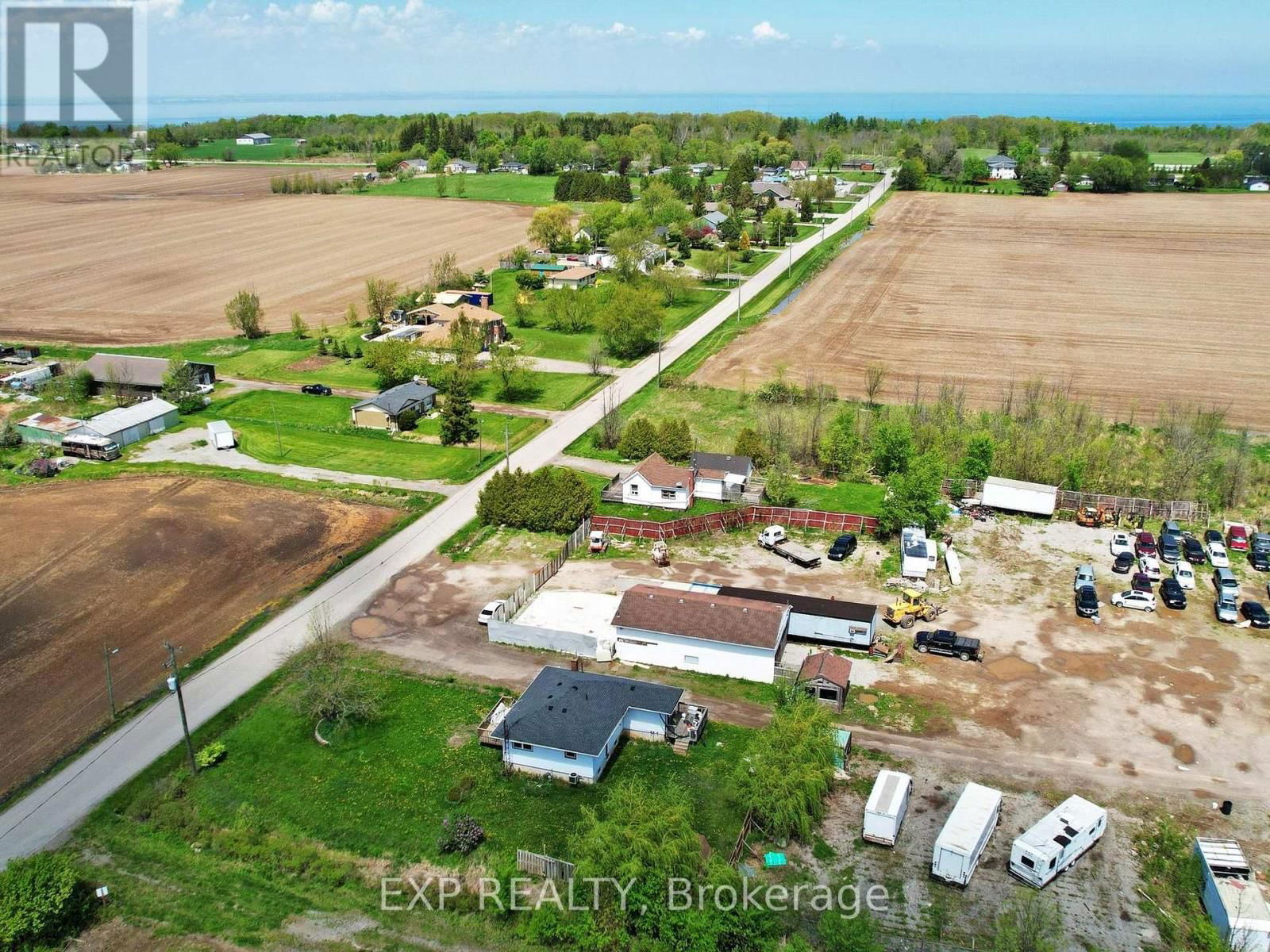 203-205 ALWAY ROAD Image 21