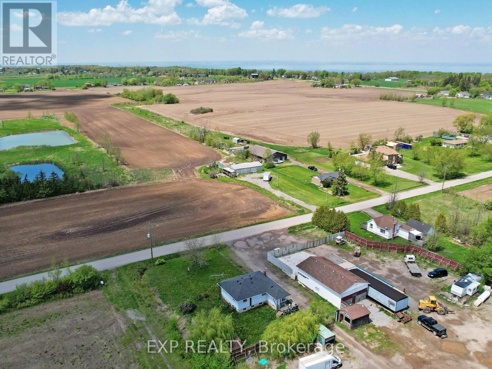 203-205 ALWAY ROAD Image 22