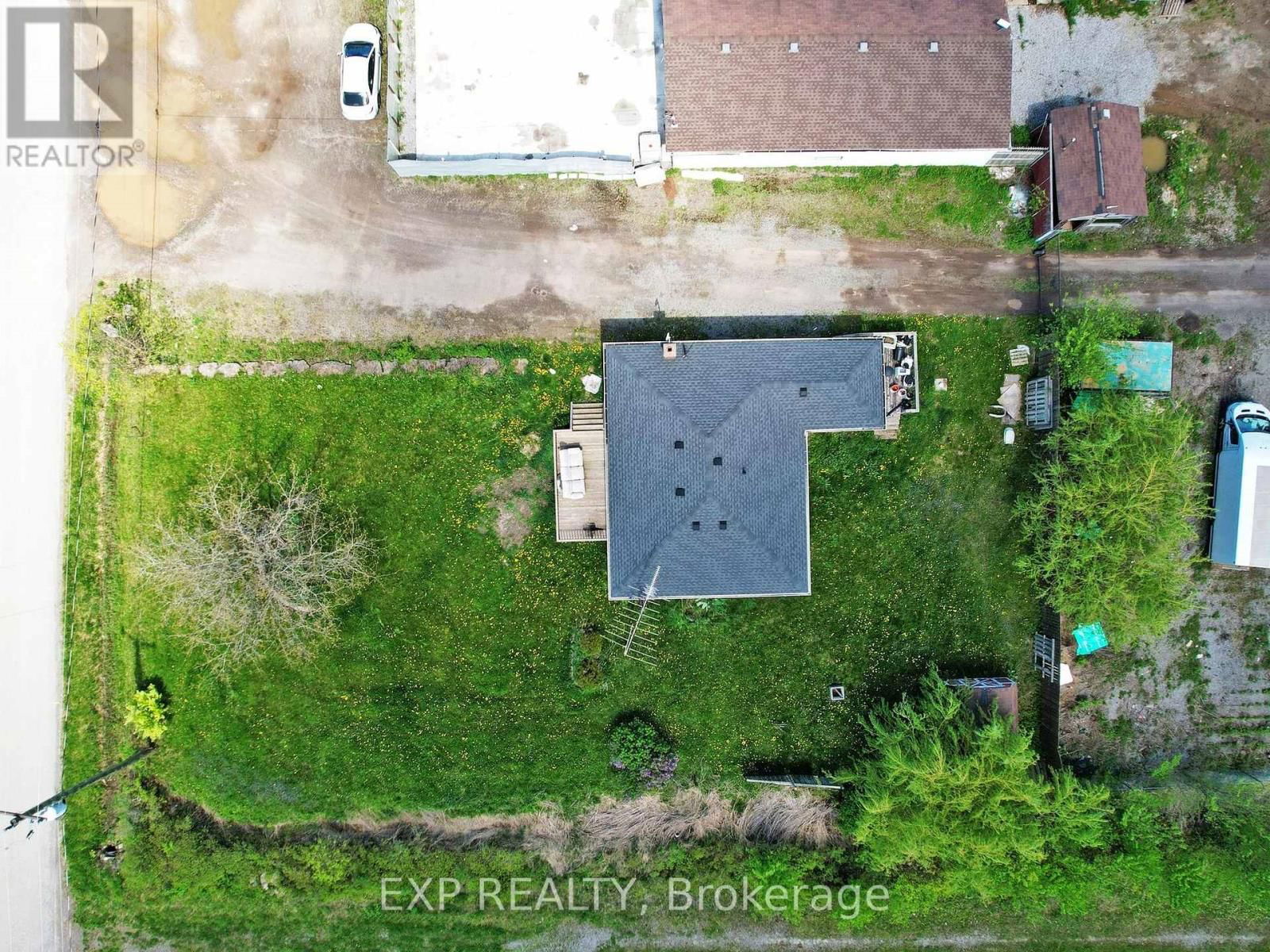 203-205 ALWAY ROAD Image 25