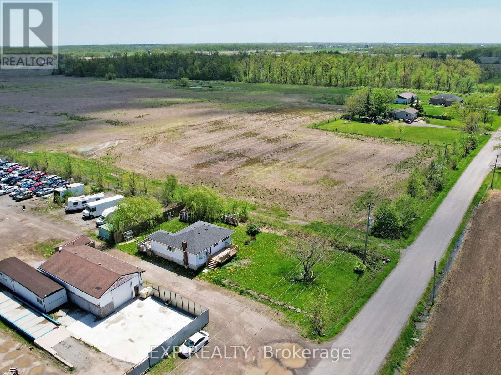 203-205 ALWAY ROAD Image 26