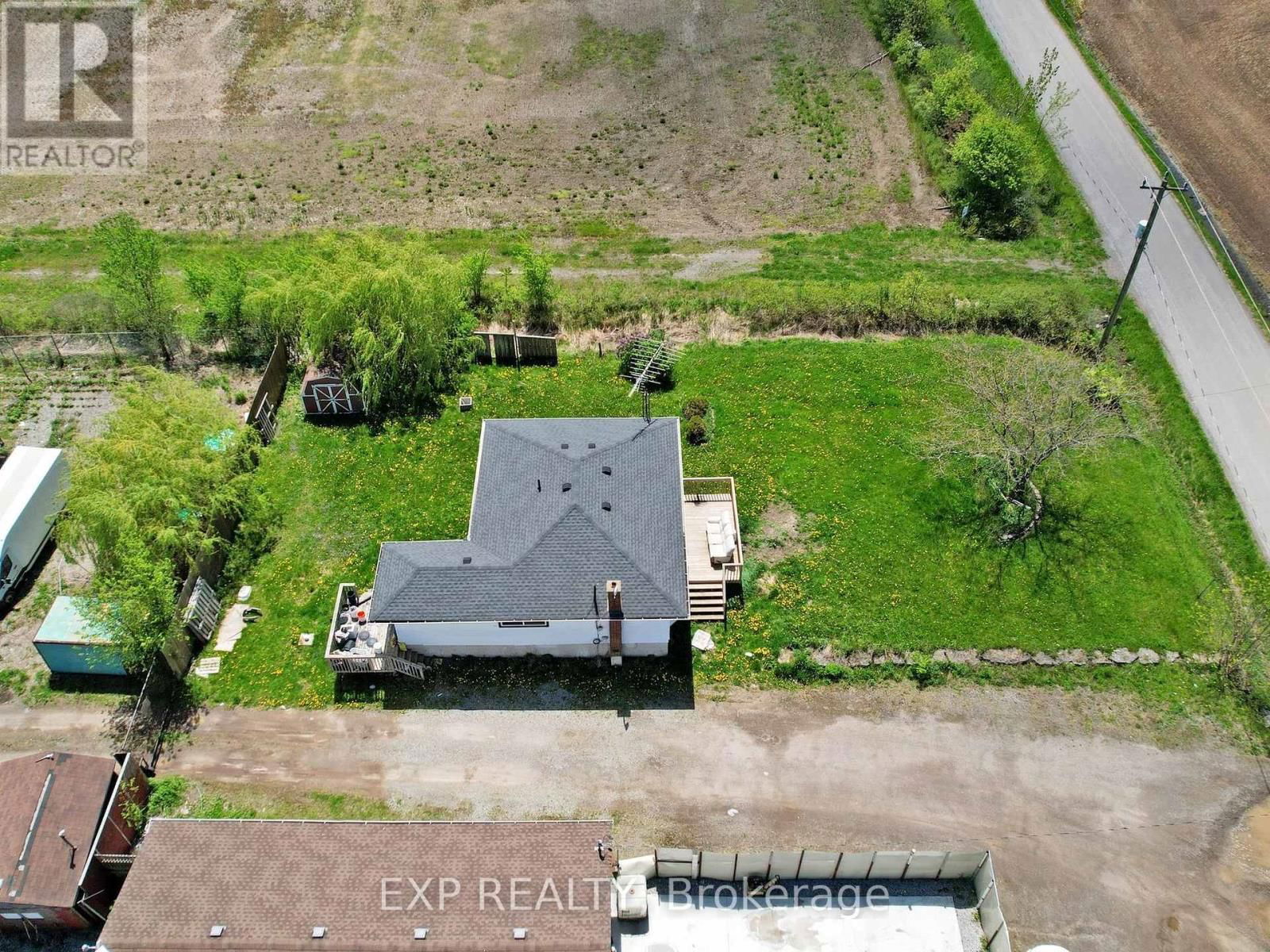203-205 ALWAY ROAD Image 27