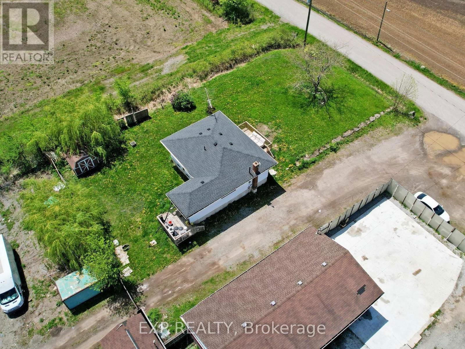 203-205 ALWAY ROAD Image 28