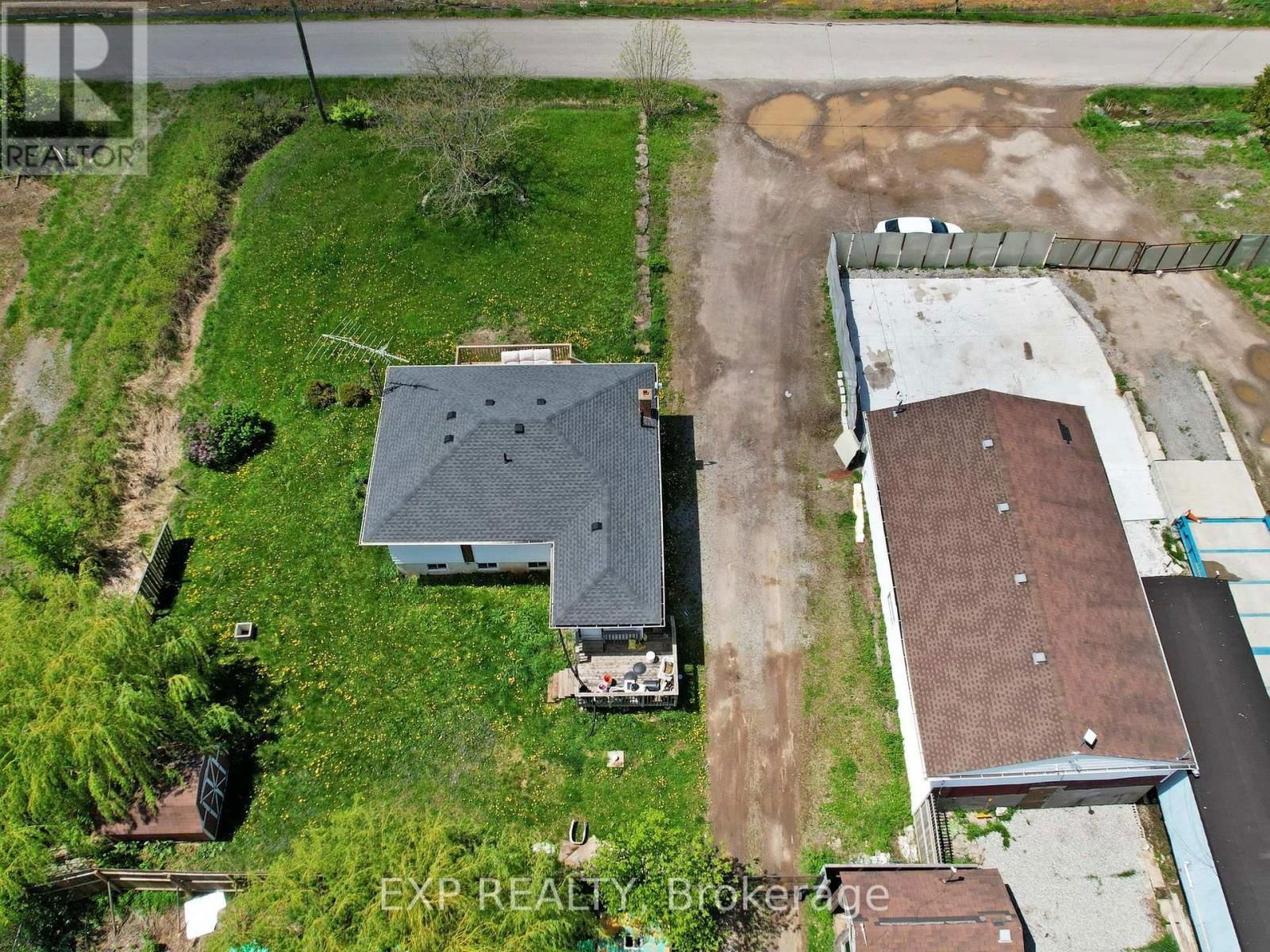 203-205 ALWAY ROAD Image 29