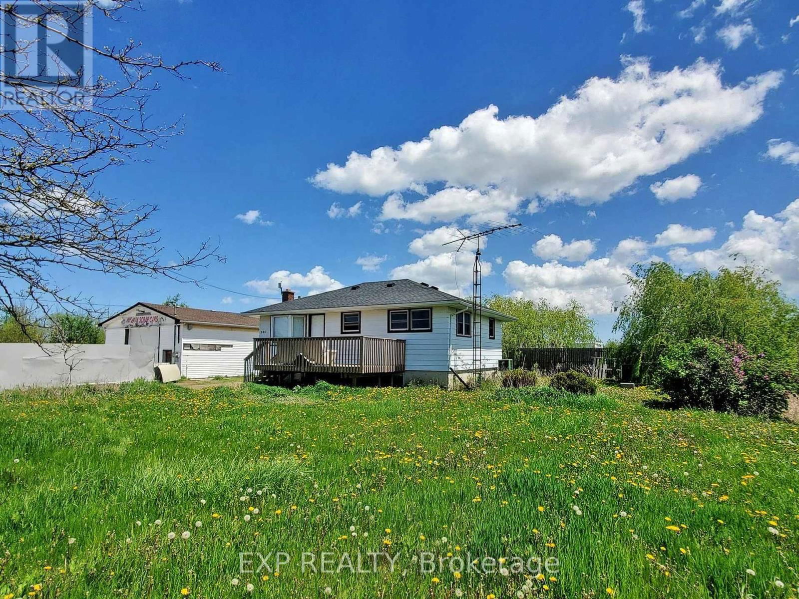 203-205 ALWAY ROAD Image 3