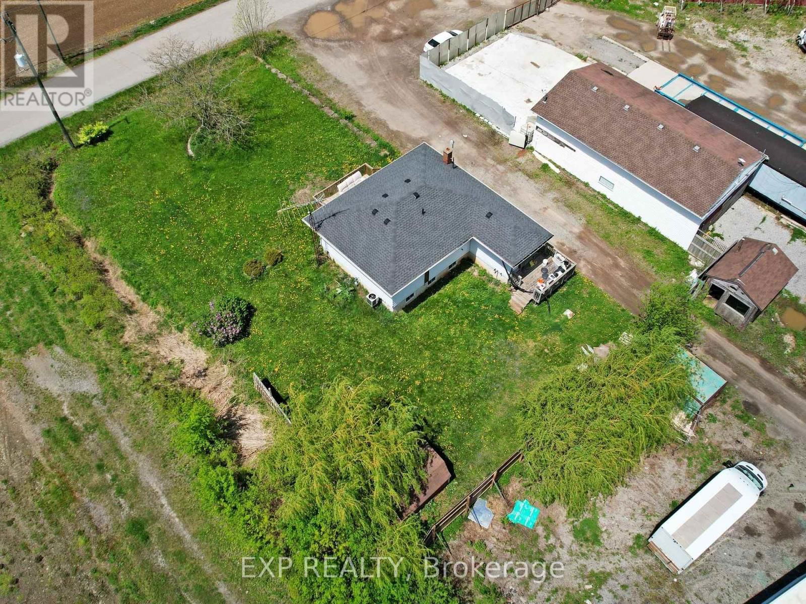203-205 ALWAY ROAD Image 30
