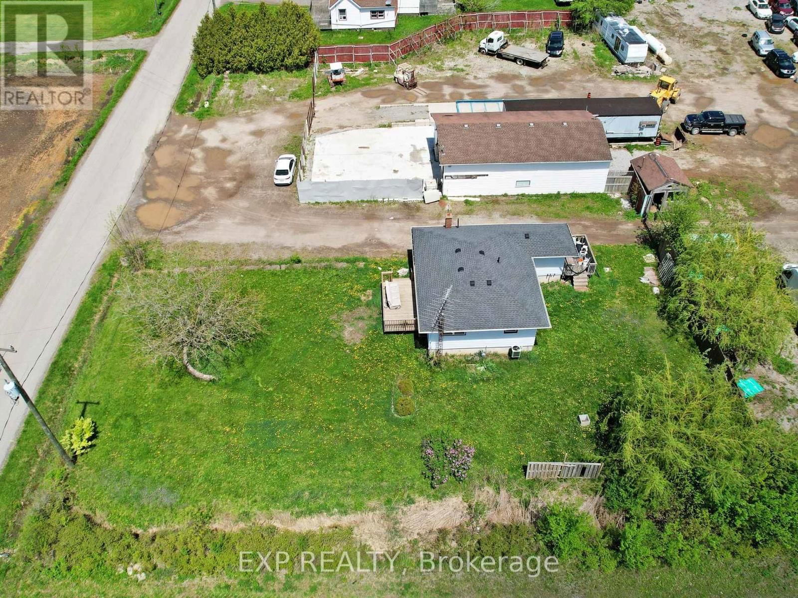 203-205 ALWAY ROAD Image 31