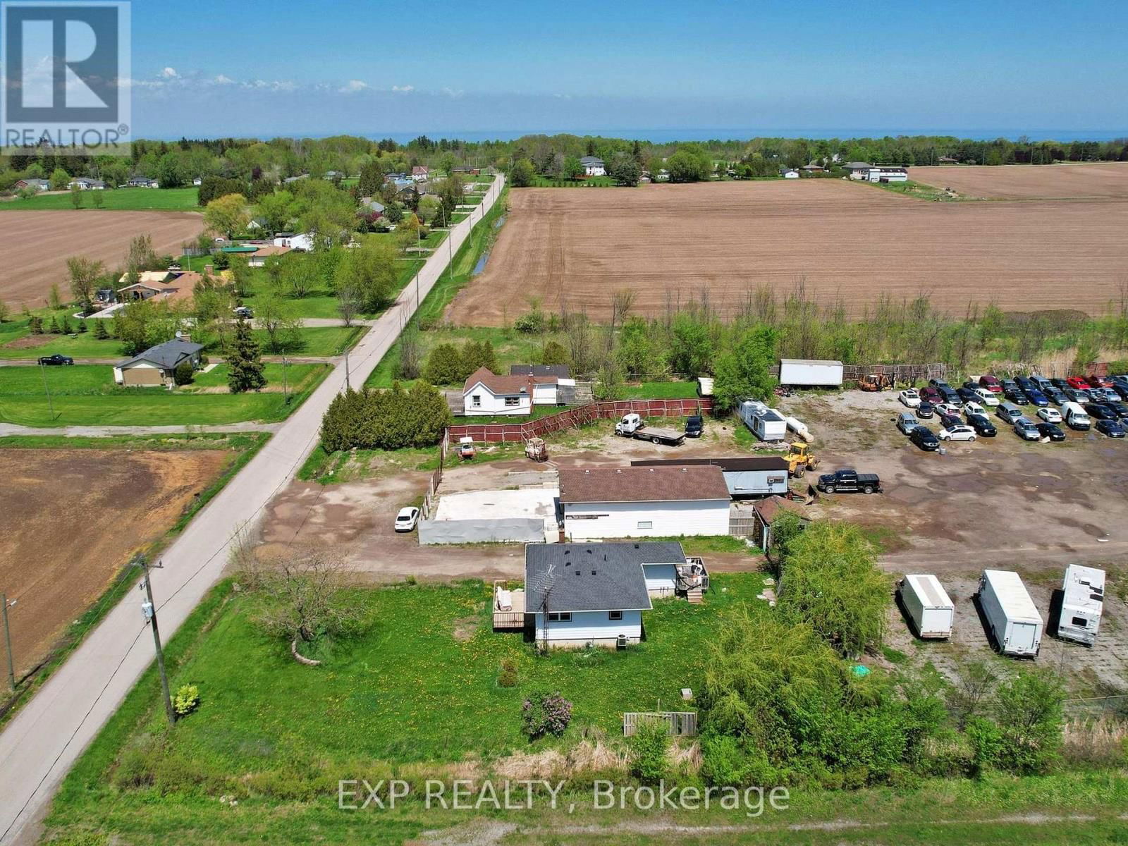 203-205 ALWAY ROAD Image 32