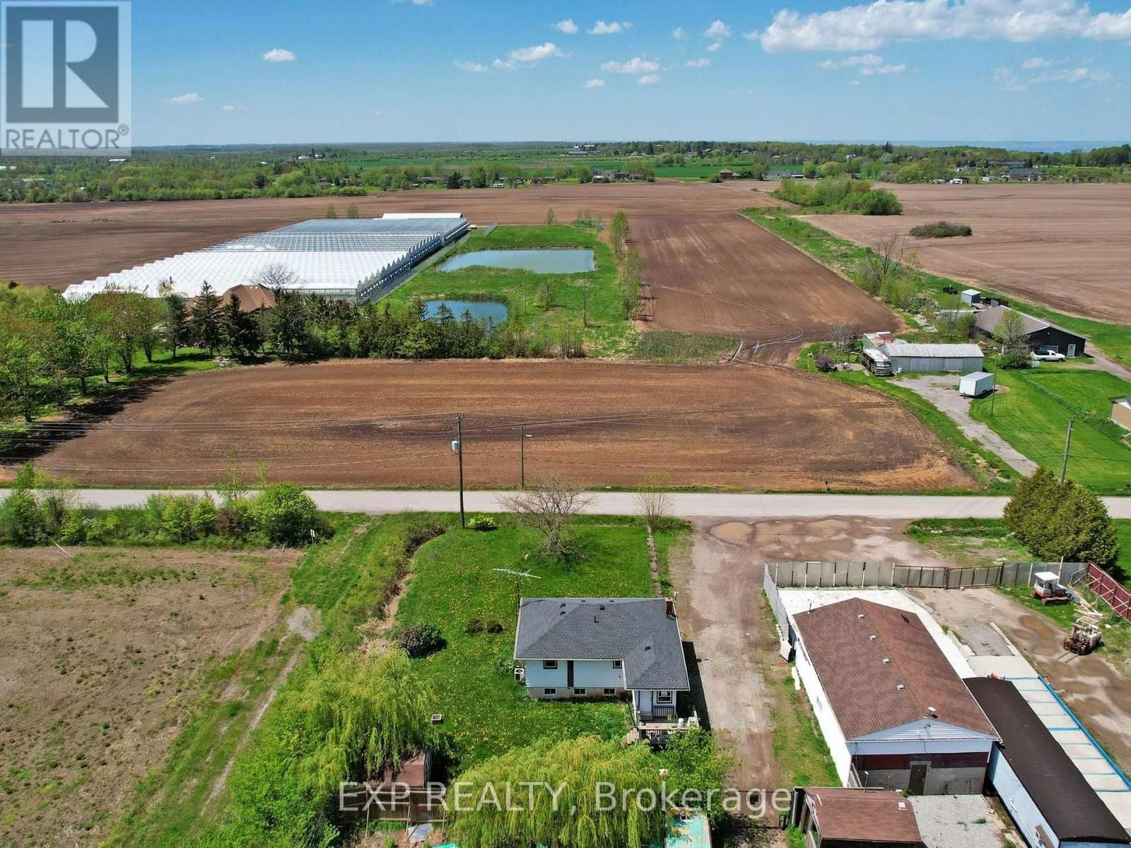 203-205 ALWAY ROAD Image 34