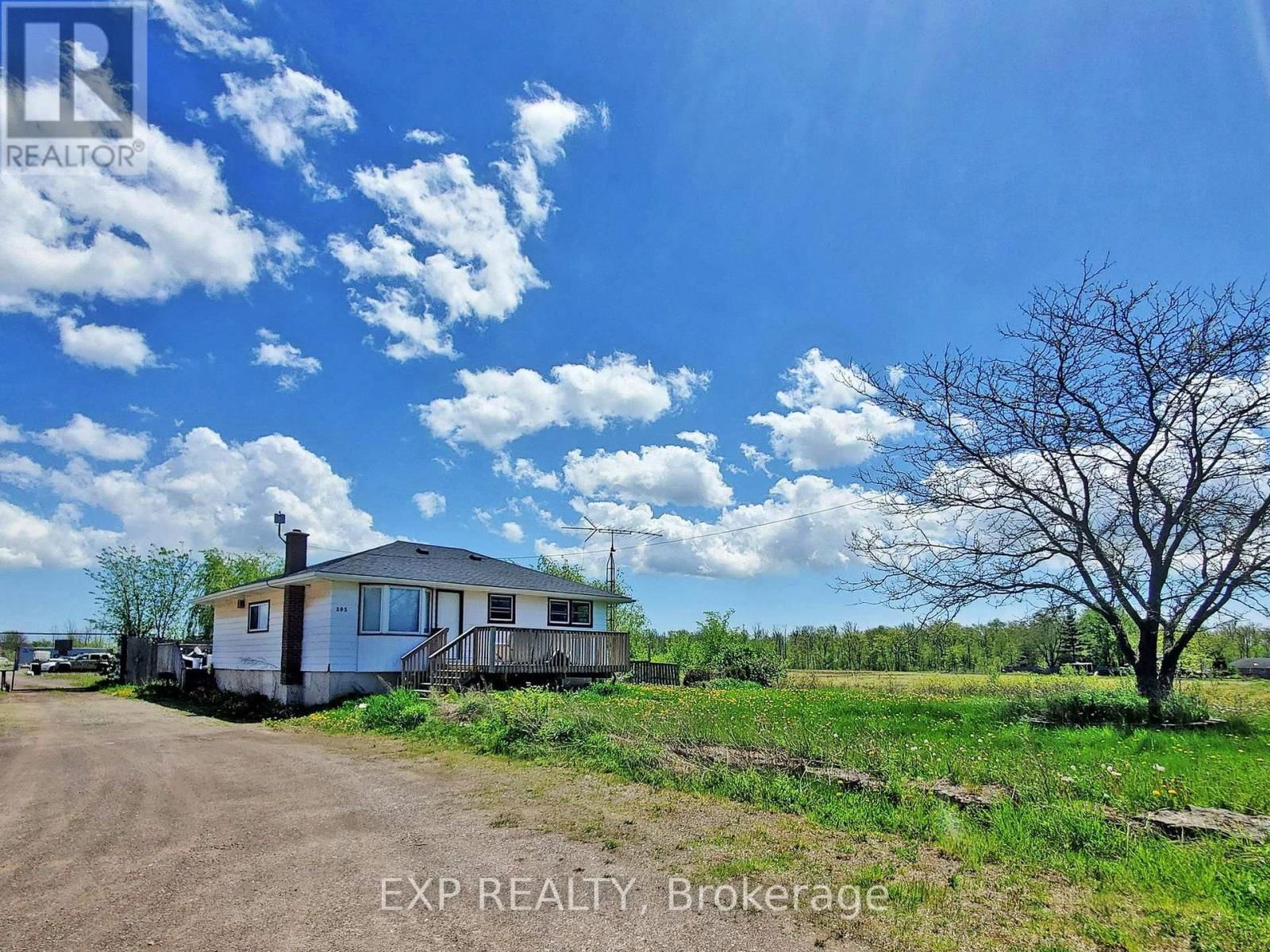 203-205 ALWAY ROAD Image 4