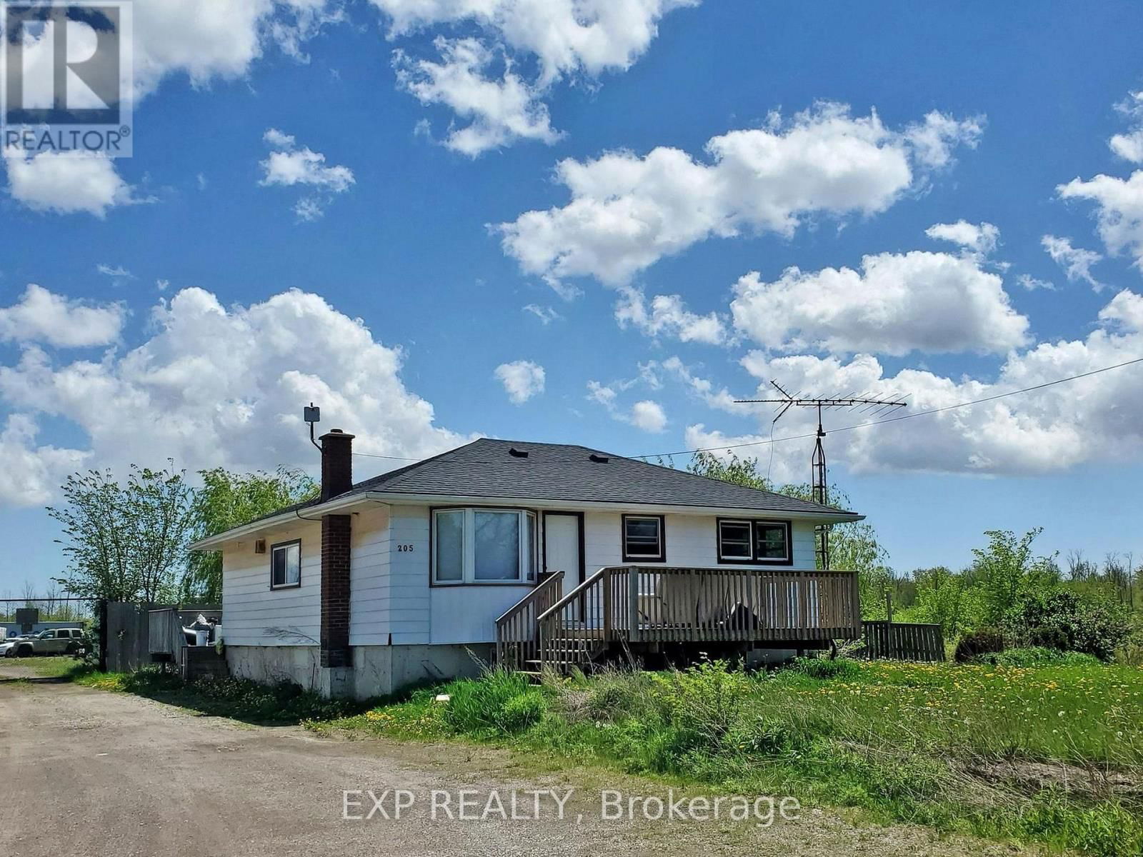 203-205 ALWAY ROAD Image 5