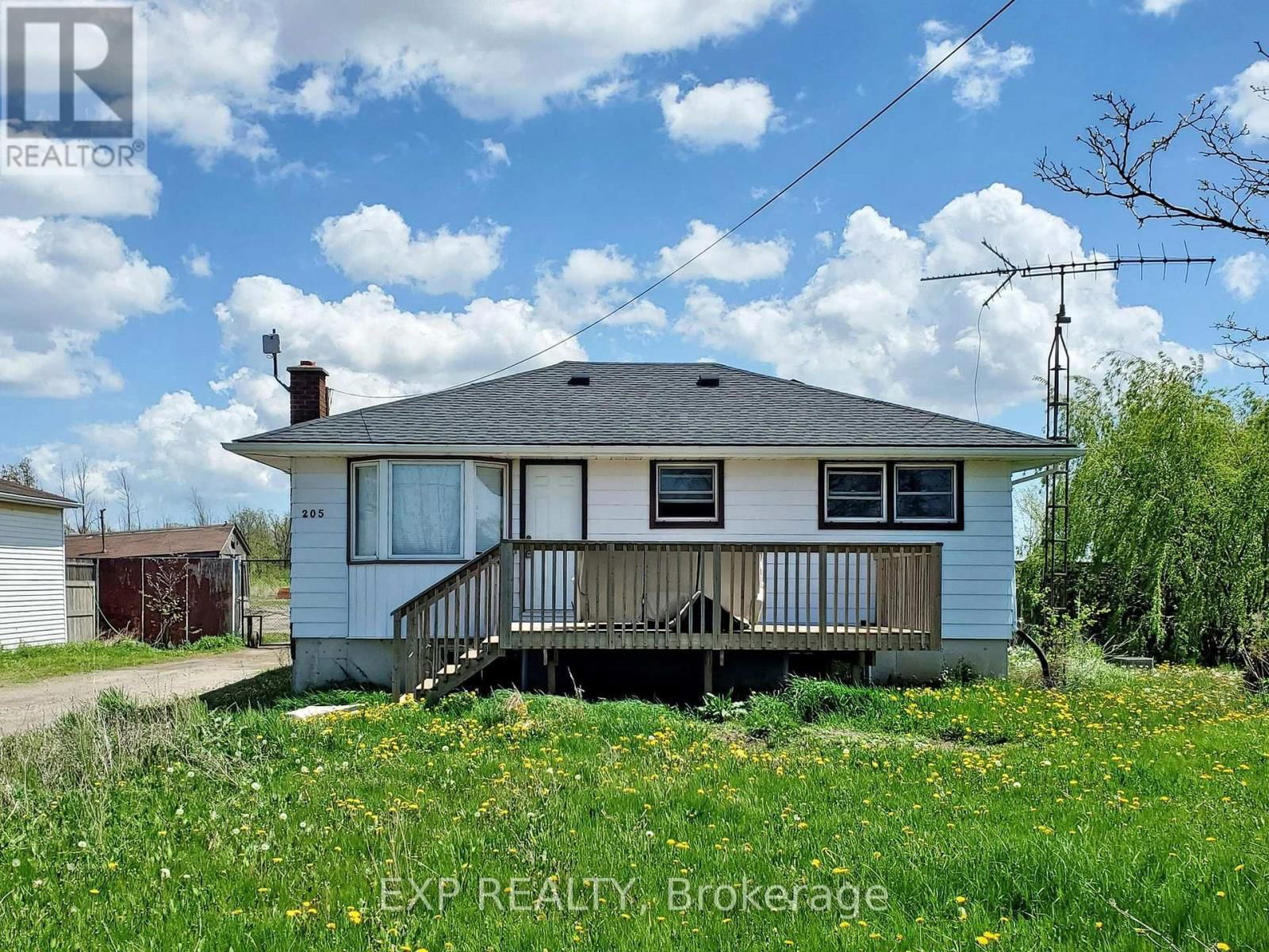 203-205 ALWAY ROAD Image 6