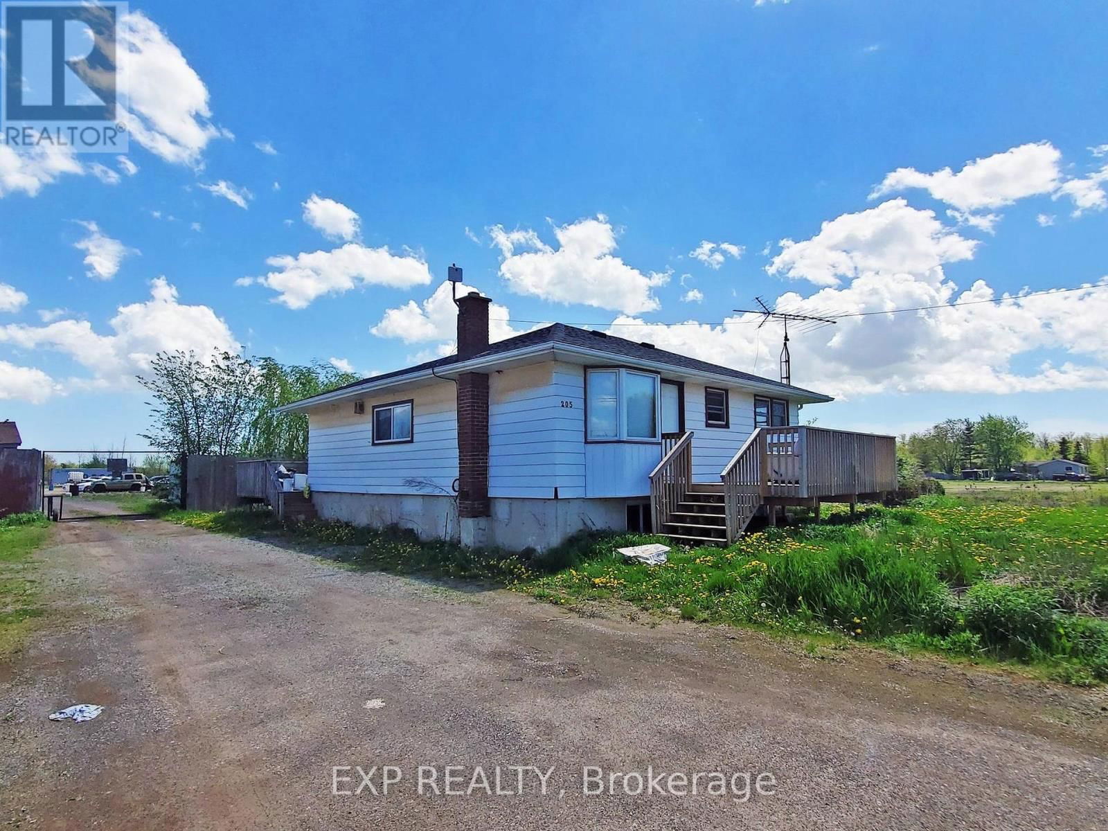 203-205 ALWAY ROAD Image 7