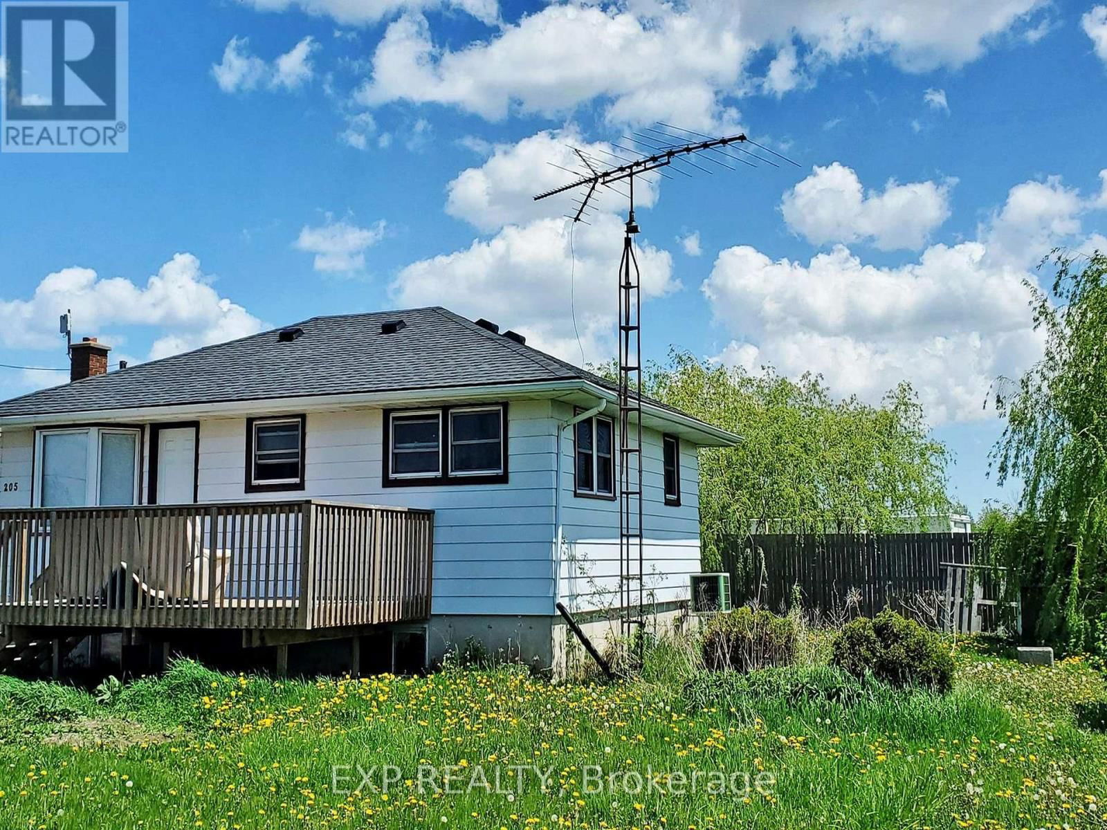203-205 ALWAY ROAD Image 8