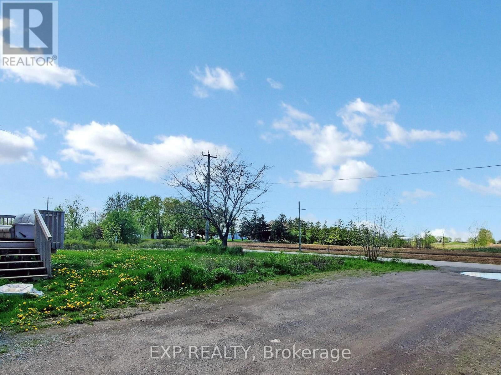 203-205 ALWAY ROAD Image 9