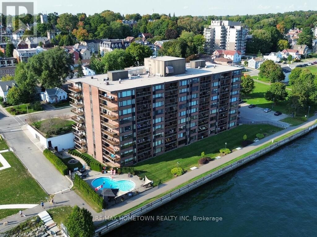 103 - 55 WATER STREET EAST Image 2