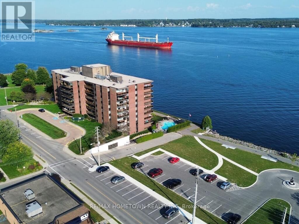 103 - 55 WATER STREET EAST Image 3