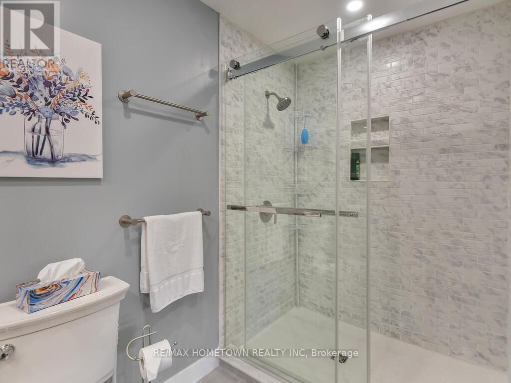 103 - 55 WATER STREET EAST Image 39