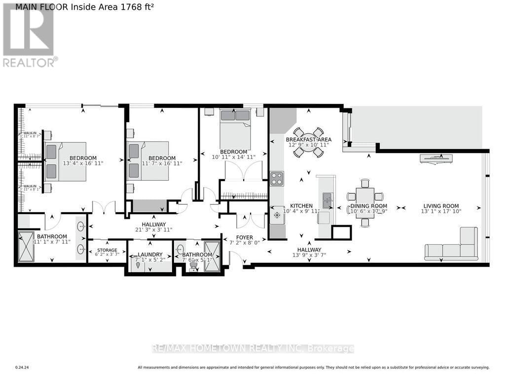 103 - 55 WATER STREET EAST Image 48