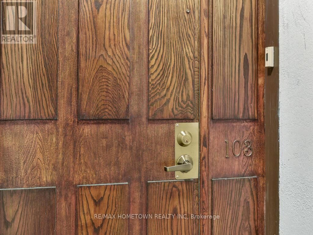 103 - 55 WATER STREET EAST Image 9