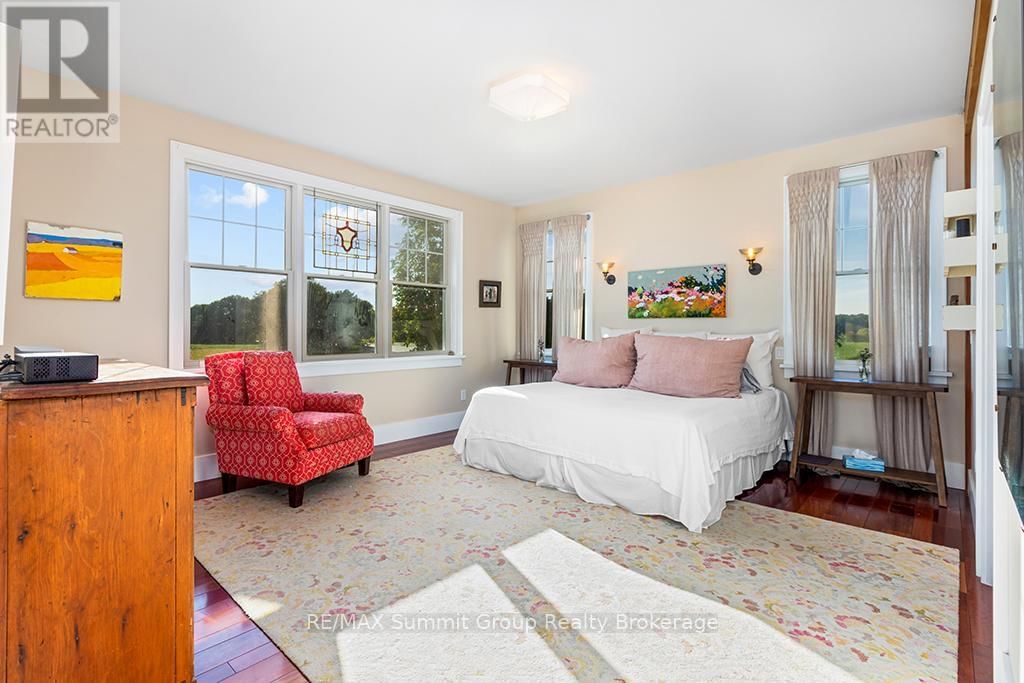 385073 4TH CONCESSION A Image 10