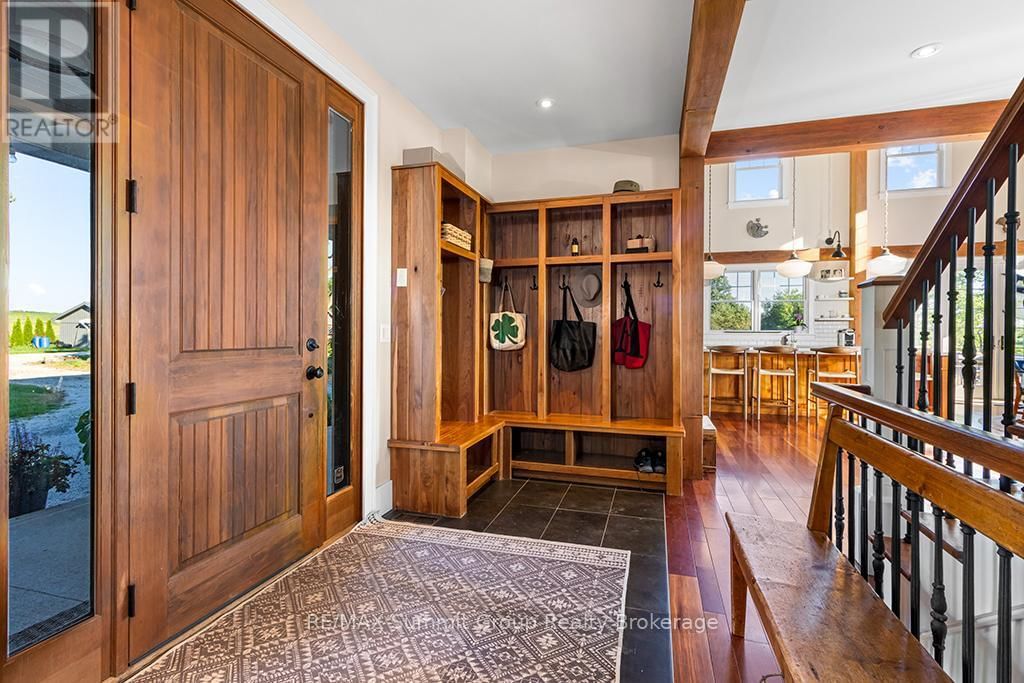 385073 4TH CONCESSION A Image 12