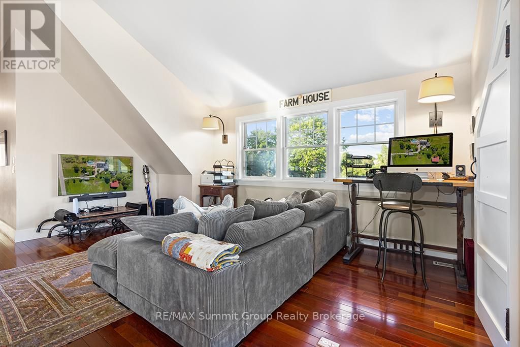 385073 4TH CONCESSION A Image 14