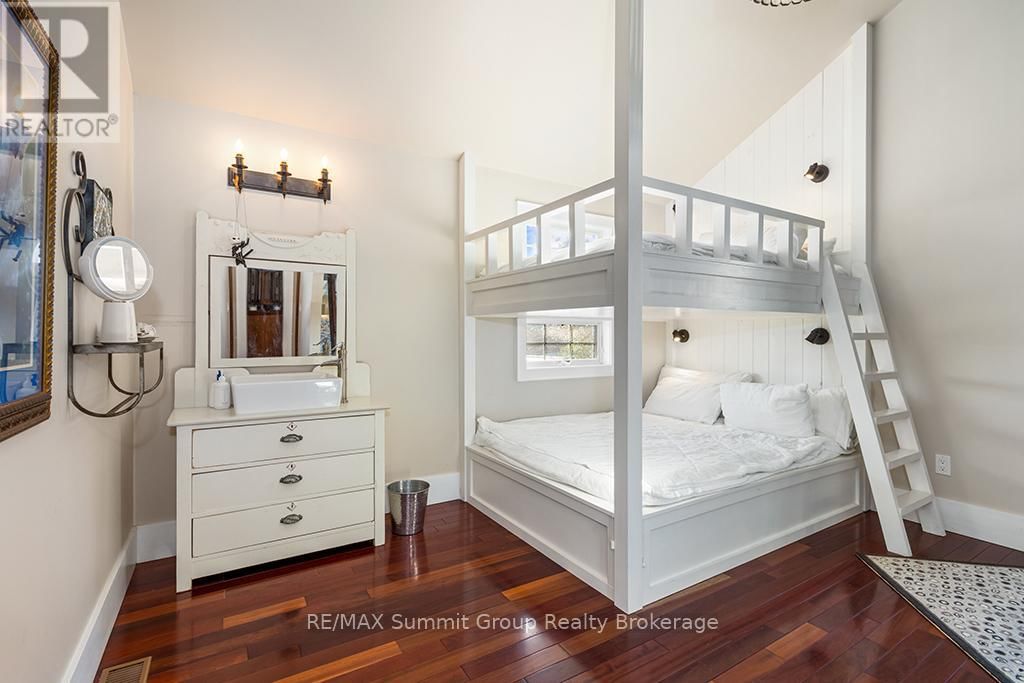 385073 4TH CONCESSION A Image 17