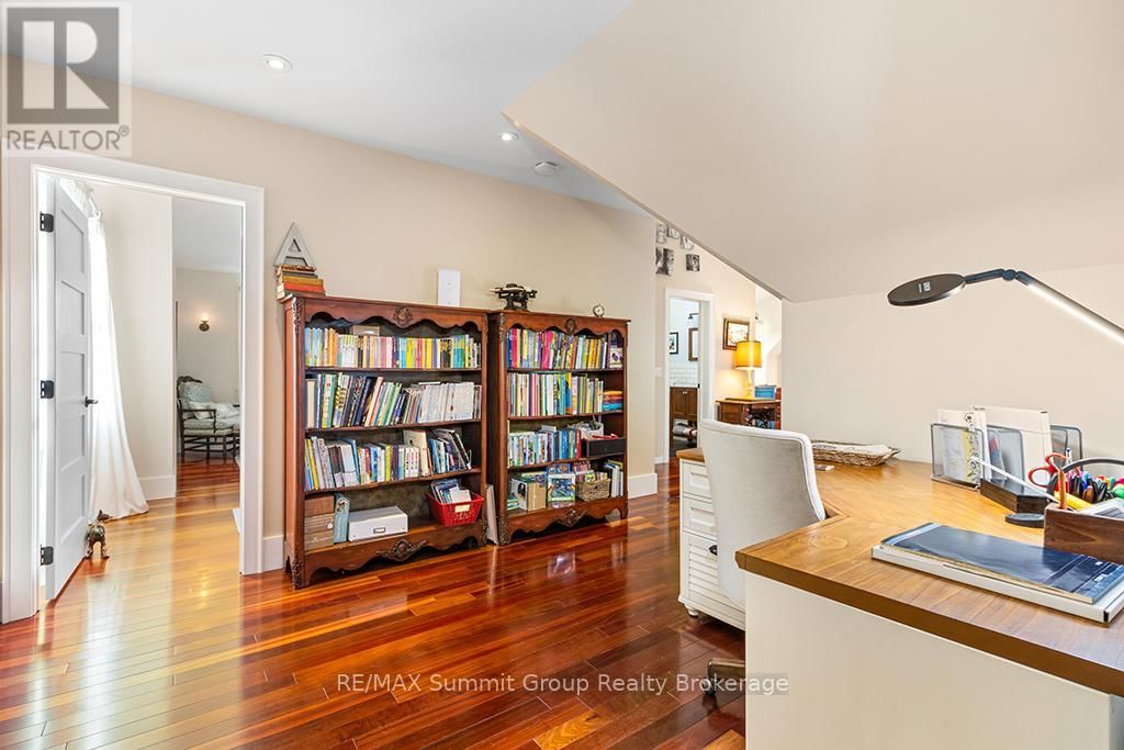 385073 4TH CONCESSION A Image 21