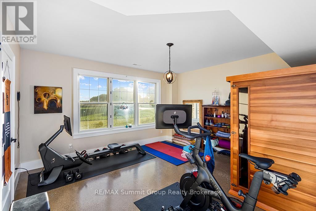 385073 4TH CONCESSION A Image 28