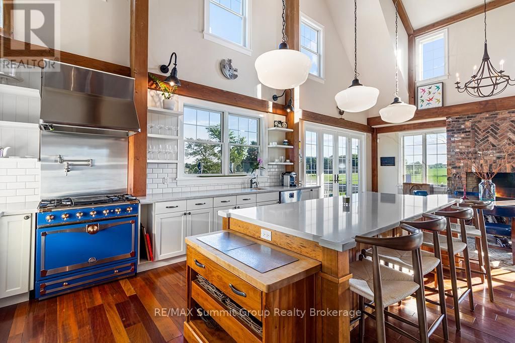 385073 4TH CONCESSION A Image 3