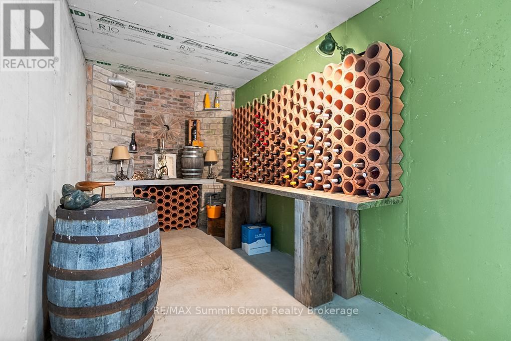 385073 4TH CONCESSION A Image 30
