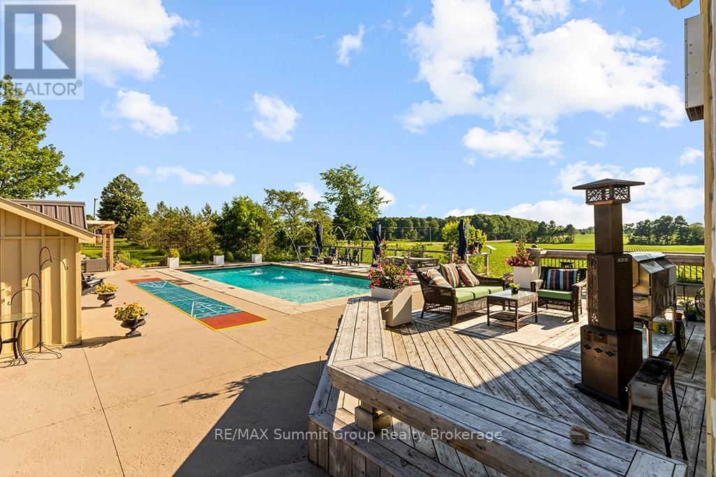 385073 4TH CONCESSION A Image 33