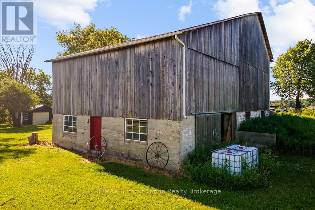 385073 4TH CONCESSION A Image 35
