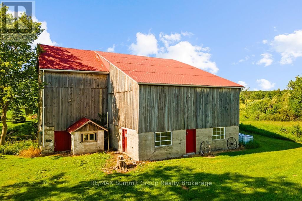 385073 4TH CONCESSION A Image 36