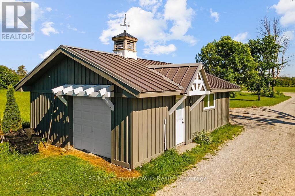 385073 4TH CONCESSION A Image 37