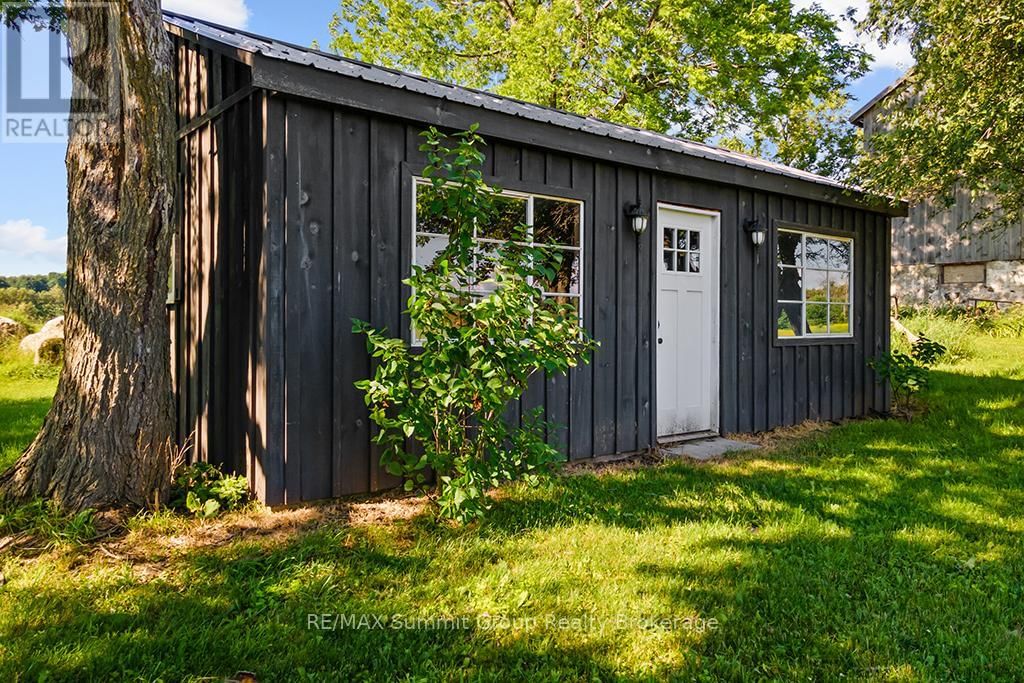 385073 4TH CONCESSION A Image 38