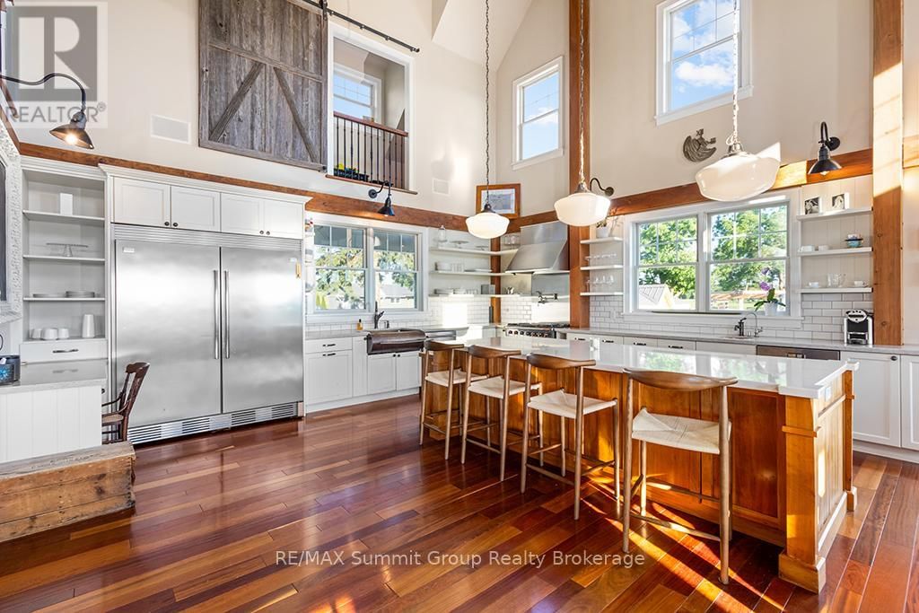 385073 4TH CONCESSION A Image 4