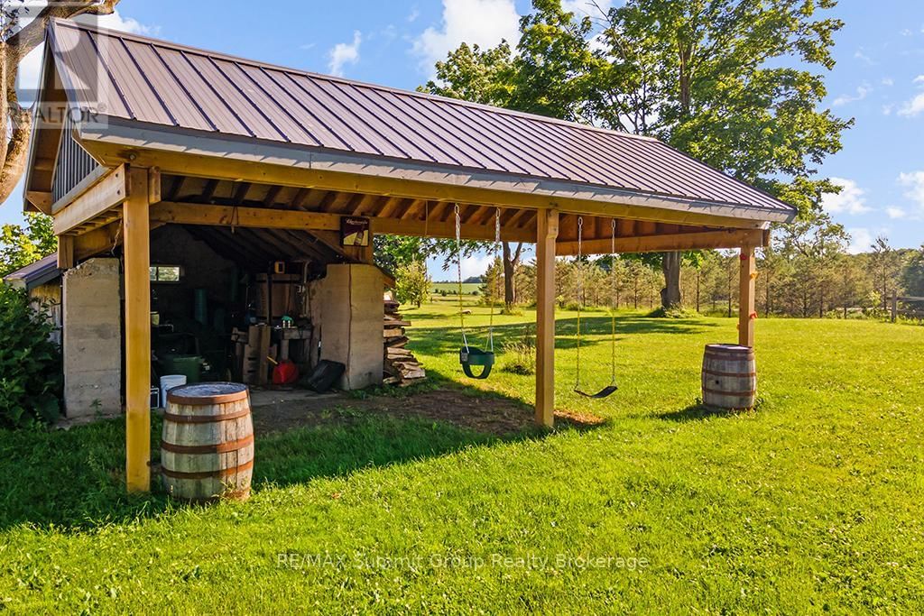 385073 4TH CONCESSION A Image 40