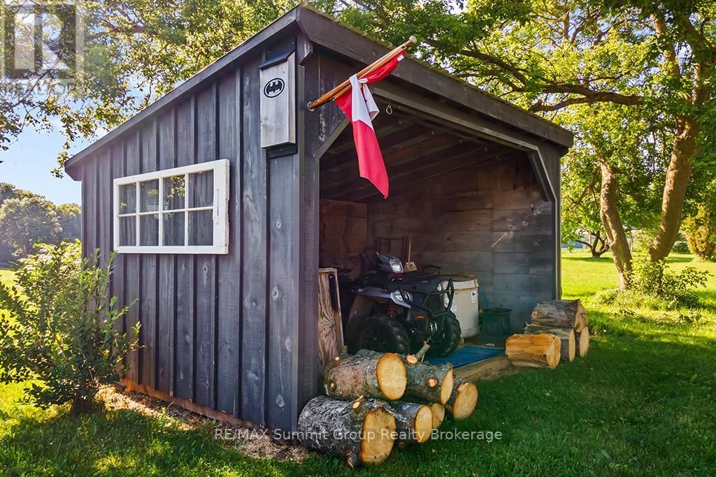 385073 4TH CONCESSION A Image 41