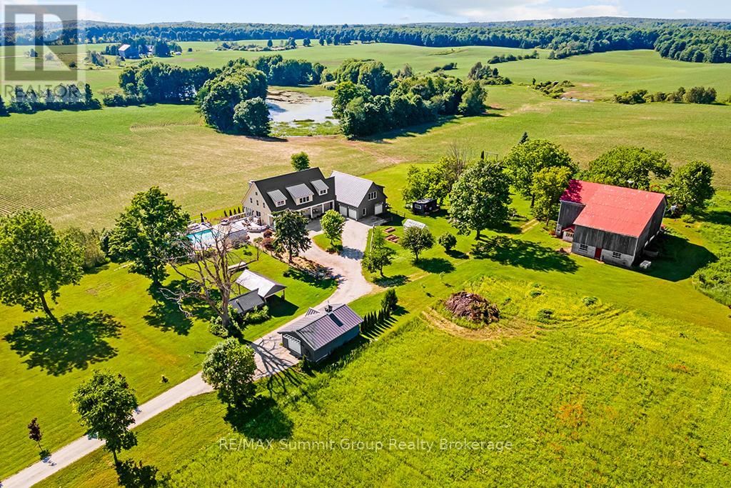 385073 4TH CONCESSION A Image 44