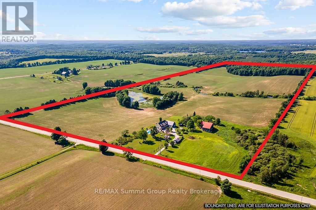 385073 4TH CONCESSION A Image 45
