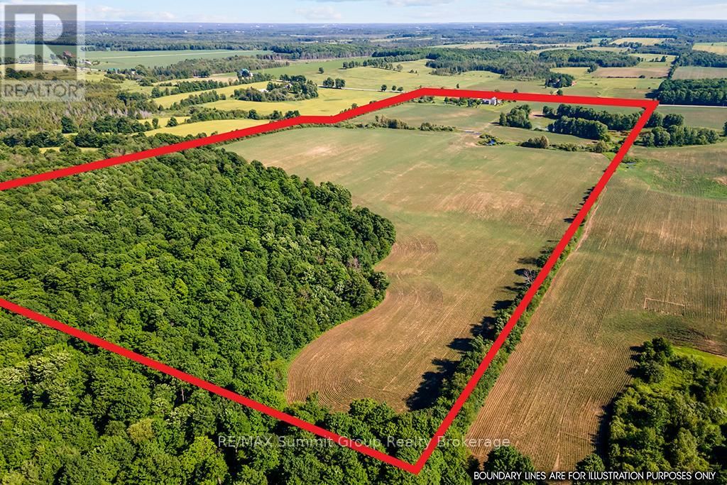 385073 4TH CONCESSION A Image 46