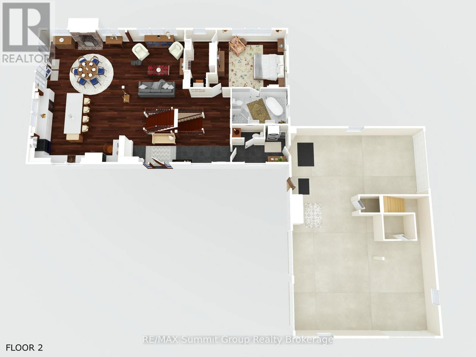385073 4TH CONCESSION A Image 47
