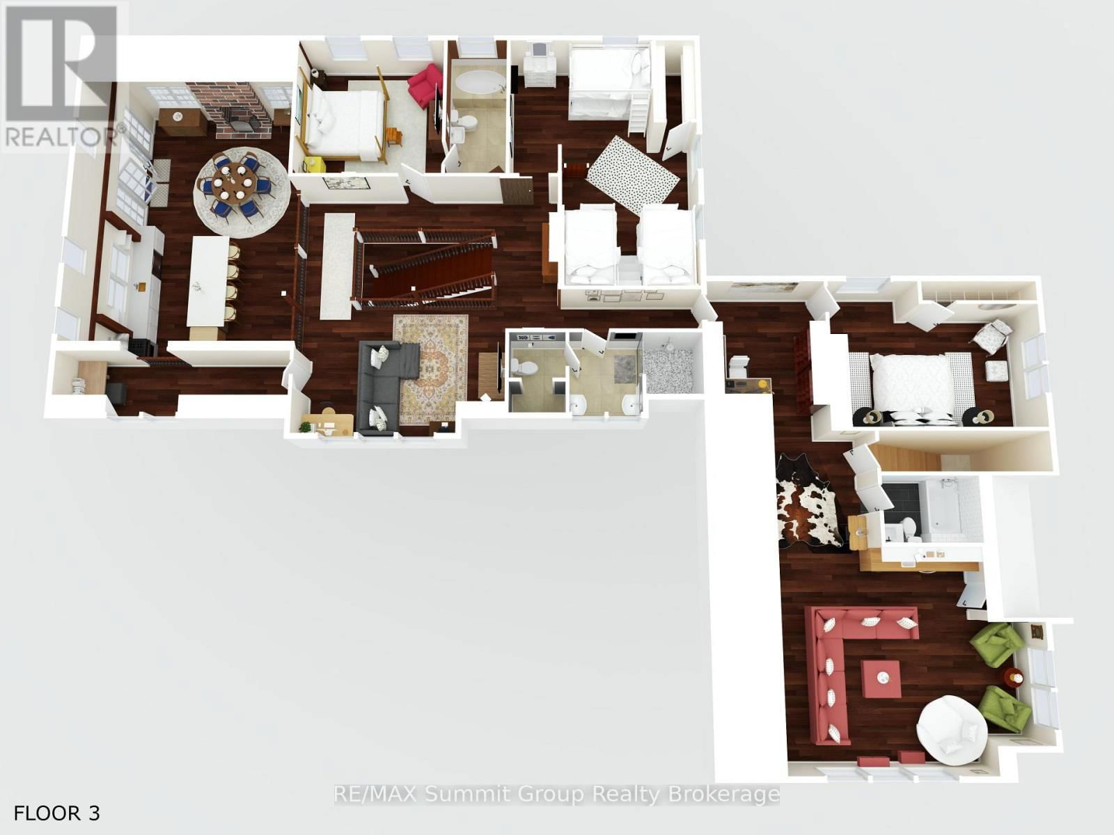 385073 4TH CONCESSION A Image 48