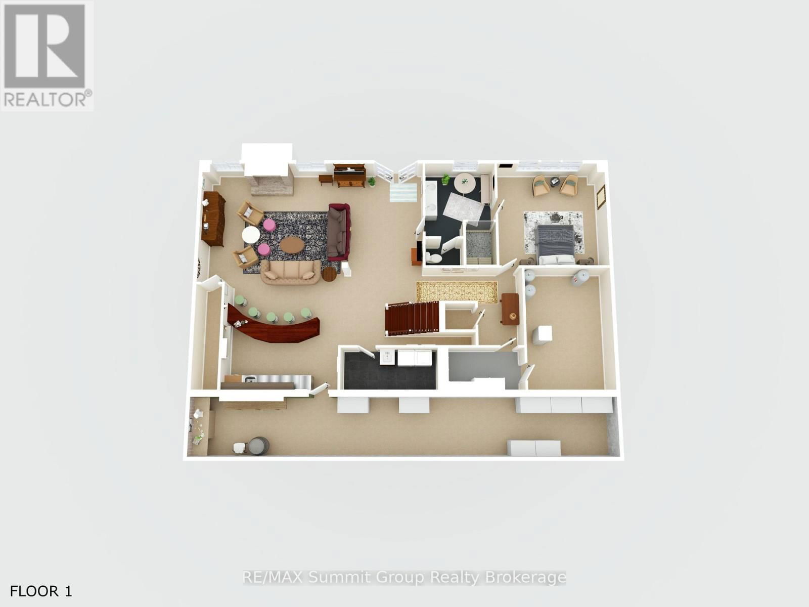 385073 4TH CONCESSION A Image 49